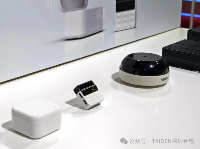 TAIDENȫQWҫ63ø߲Iδ