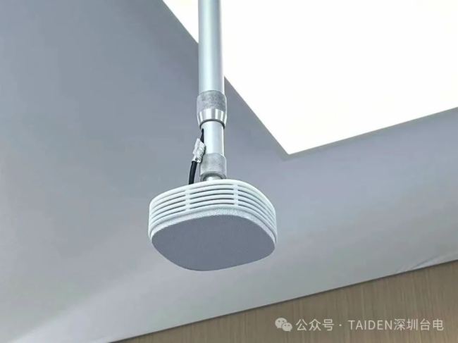 TAIDENȫQWҫ63ø߲Iδ