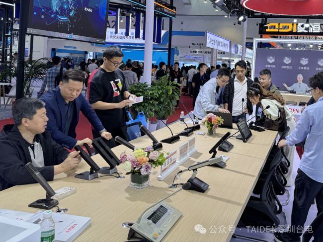 TAIDENȫQWҫ63ø߲Iδ