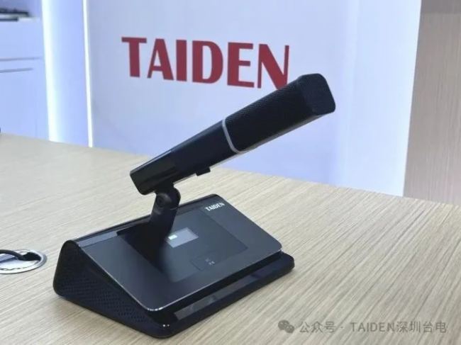 TAIDENȫQWҫ63ø߲Iδ