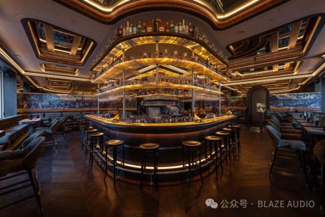 Blaze | SҲ{ KLEINOD AM RING h(hun)ϵ