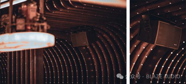 Blaze | SҲ{ KLEINOD AM RING h(hun)ϵ