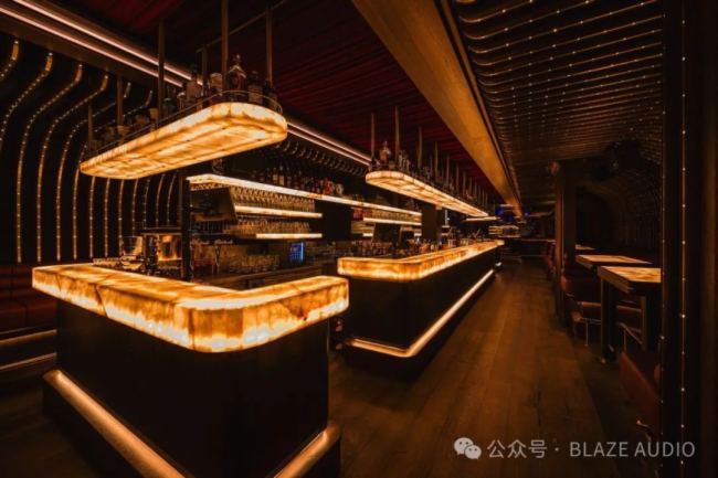 Blaze | SҲ{ KLEINOD AM RING h(hun)ϵ