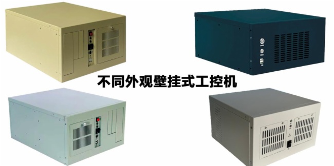 I Сڡ+ @ ޟoԡ΢ؙC{Ȧ