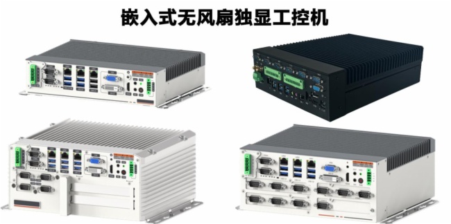 I Сڡ+ @ ޟoԡ΢ؙC{Ȧ