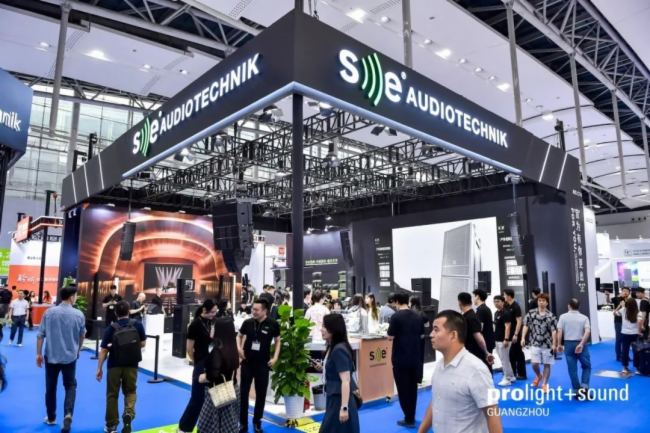 202523ÏV݇HI⡢չAM]Ļڴcپۣ