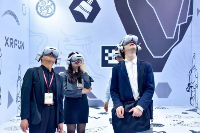 202523ÏV݇HI⡢չAM]Ļڴcپۣ