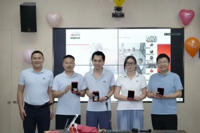 ^M(jn)ʮһdƵZ | ҕͨƼ11cAMeУ