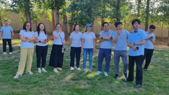 ^M(jn)ʮһdƵZ | ҕͨƼ11cAMeУ