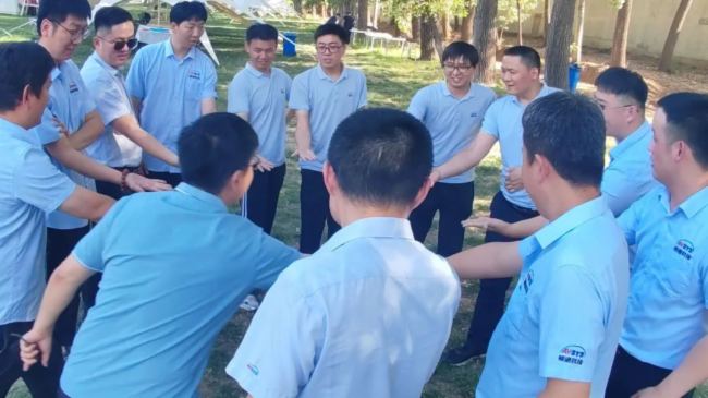 ^M(jn)ʮһdƵZ | ҕͨƼ11cAMeУ