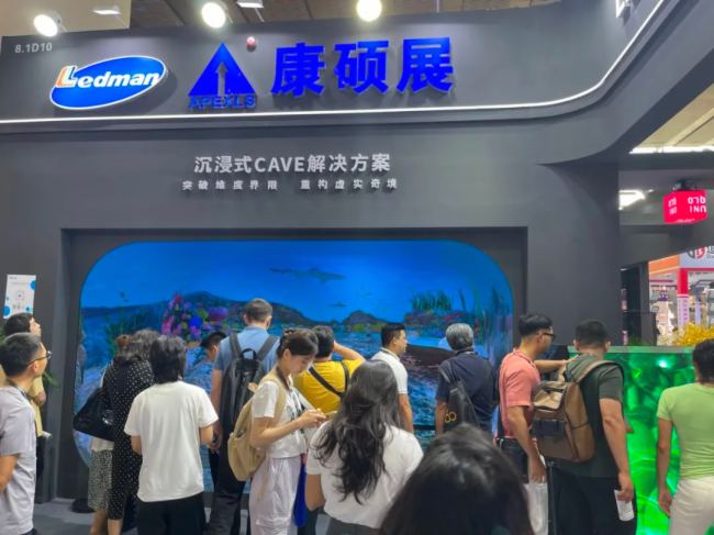 ۽2025⁆չգTչĴչʾ^I³