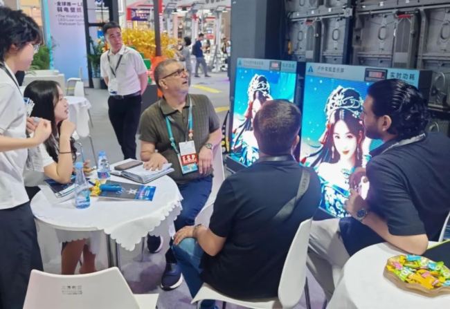 ۽2025⁆չգTչĴչʾ^I³