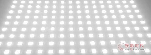 ǘsu(y)ǹ늘s@ڶʮЇ(yu)㪄(jing)