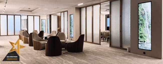 Ƶ갸 | tƿȫ̽AƵܕhИС