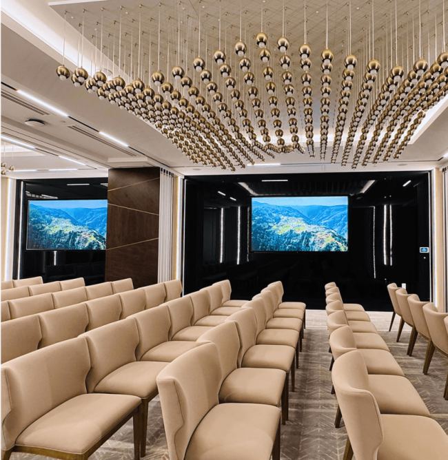 Ƶ갸 | tƿȫ̽AƵܕhИС