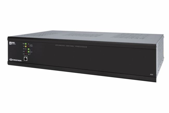 Ƶ갸 | tƿȫ̽AƵܕhИС