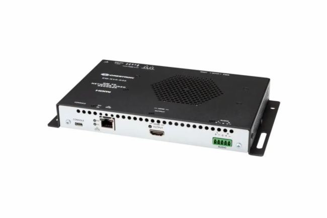 Ƶ갸 | tƿȫ̽AƵܕhИС