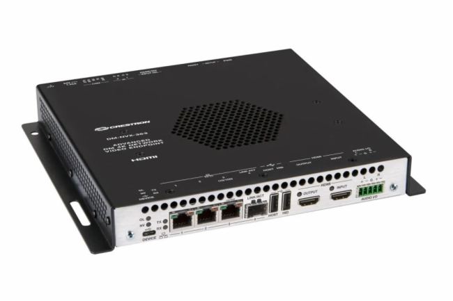 Ƶ갸 | tƿȫ̽AƵܕhИС