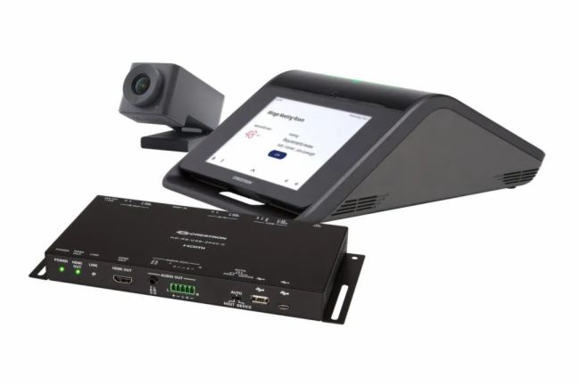 Ƶ갸 | tƿȫ̽AƵܕhИС