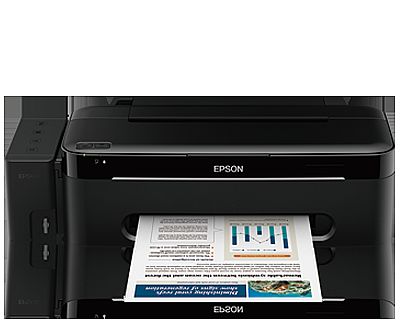 EPSON_PRODUCTS_Epson L101