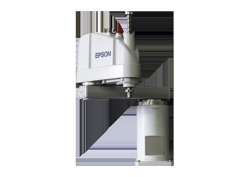 圖片包含 室內, 前, 黑暗, 小
AI 生成的內容可能不正確。