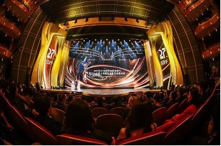 ҕ Christie RGB ӳϵy(tng)Wҫ2025ϺHӰ(ji)