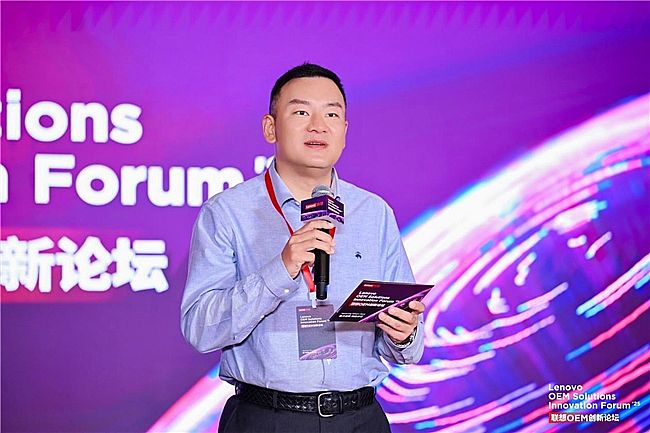 gcںϼBxܣ  OEM ՓaAI·