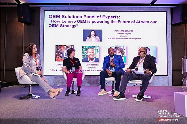 gcںϼBx  OEM ՓaAI·