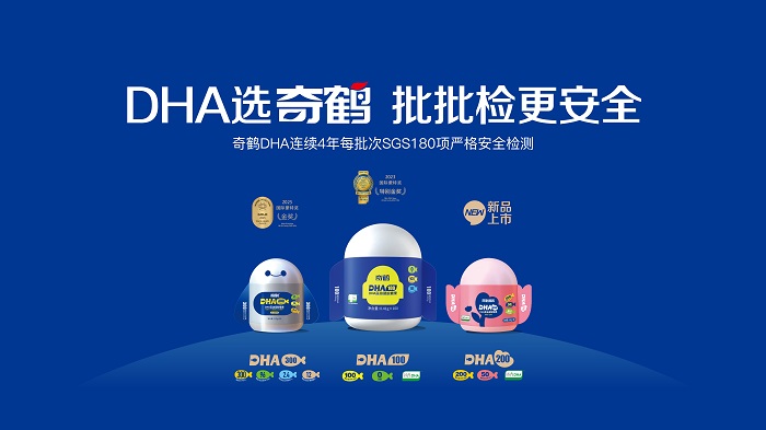 QƷƑ(zhn)SDHAtƷJ(rn)֪»