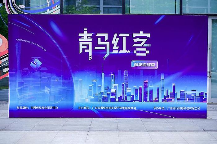 ڶRt͡ӢӖIʽ_I۽W˲B Sƽ_