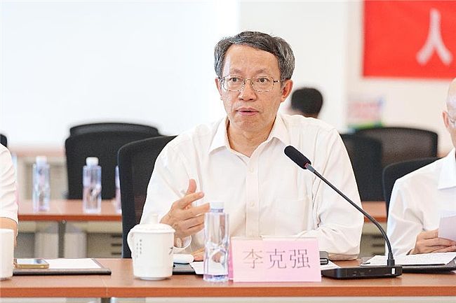 京津冀一致行動!路企+車企跨界合作五大方向明確