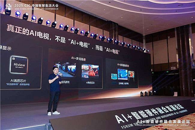 AIؘҕw򞣬ڴ조㡱ļͥK