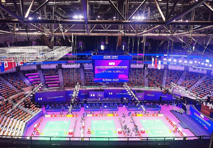 ˼LED,Wҫ,12,\ӕ,Ƽx,Hwʢ