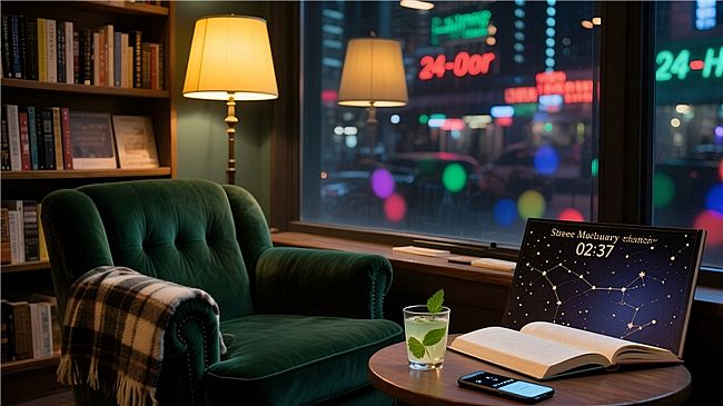 ˼СfAPPϾ(sh)xB(ti) _