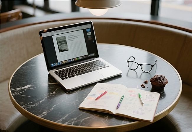 ˼СfAPPϾ(sh)xB(ti) _