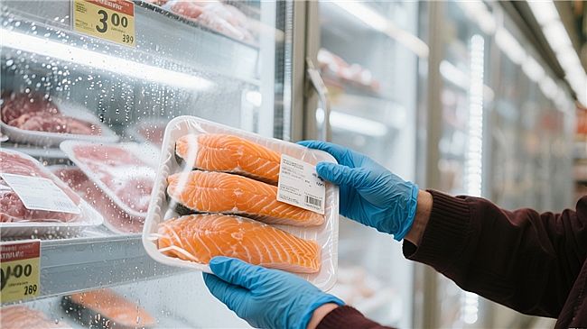 ˼СfAPPϾ(sh)xB(ti) _