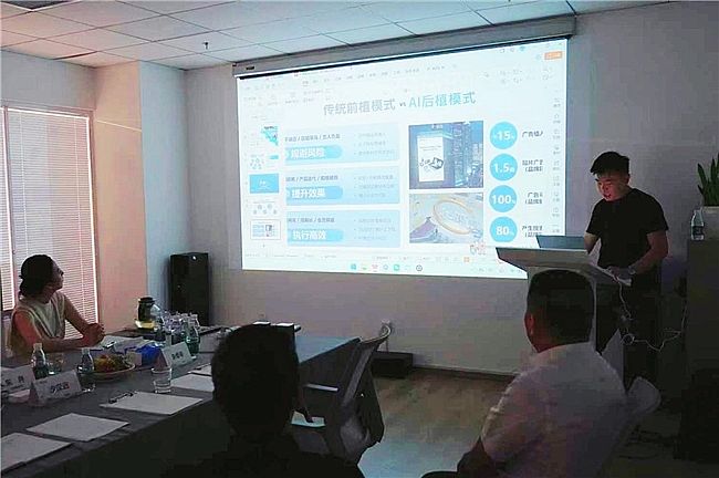 é_ƏSFg_l˾cǺҕЧƼAIAMĻAI xИI̽