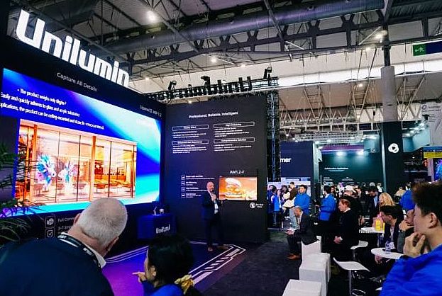 LEDbИIڝqr߉݋еĴֻ