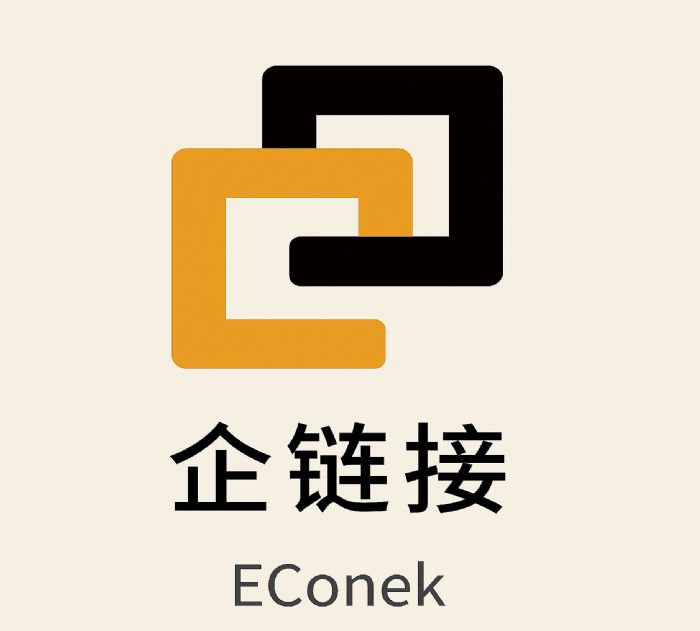 徽標 描述已自動生成