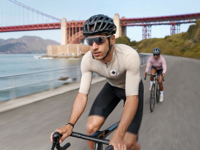 Ӱʯl(f)4KŞ|(zh)ڴC(j)GO Ultra