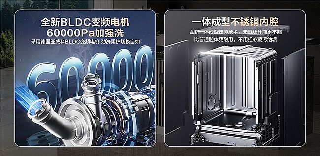 ߶Ʒ|ϴϴCC507iPro׌