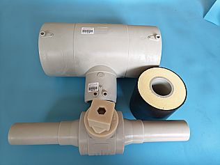 1756785033116244.png image.png