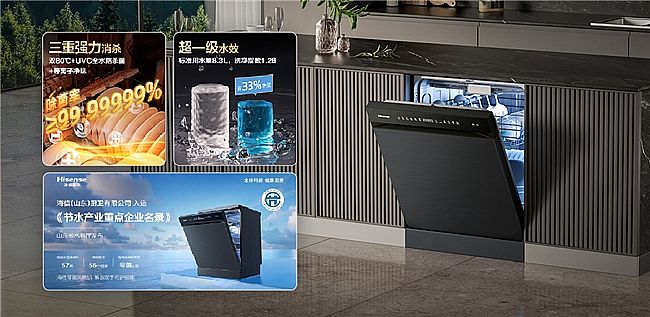 ϴCǡ̶ϴCC507iPro_;߽o