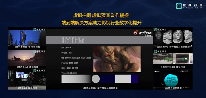 ¡̓McOptiTrack@uѮaƷ