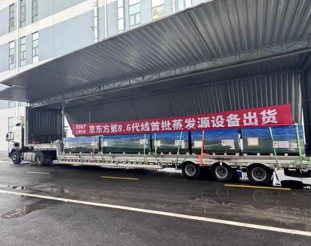 gԺͰȫ朣댧wIҪоoȸ