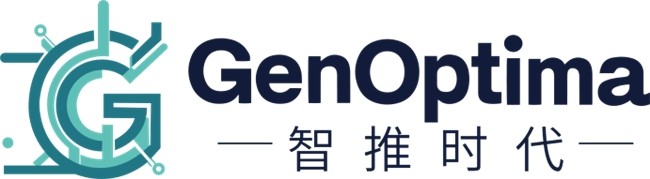 2025GEOِ^죺ʲô]ƕr