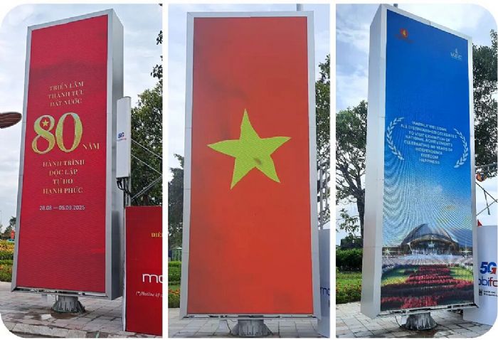 Pҕ_cԽχcʢ䣬e4000OKWҫɾչ