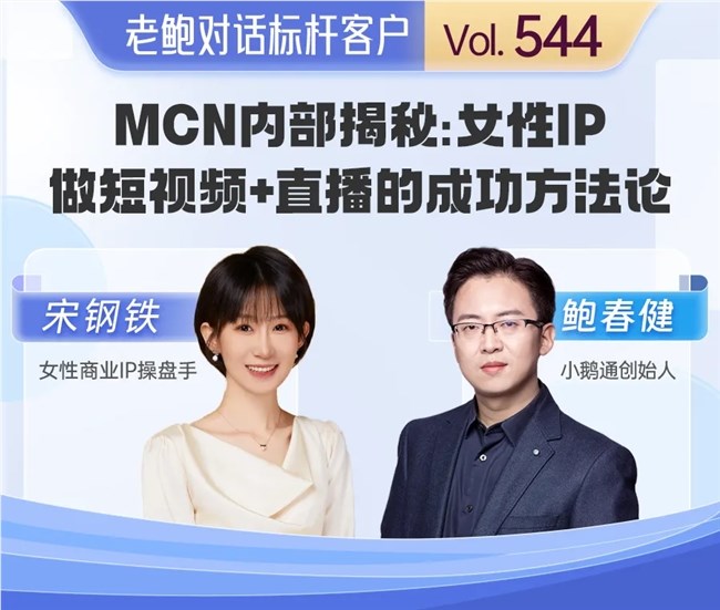 СZͨxŮIPIߣwɳm̘Irֵ