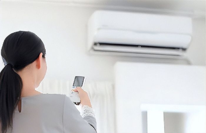 盛夏高溫見證國民品牌實力,南孚電池以匠心守護萬家清涼