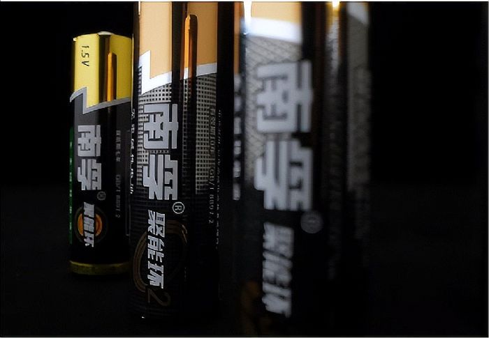 盛夏高溫見證國民品牌實力,南孚電池以匠心守護萬家清涼